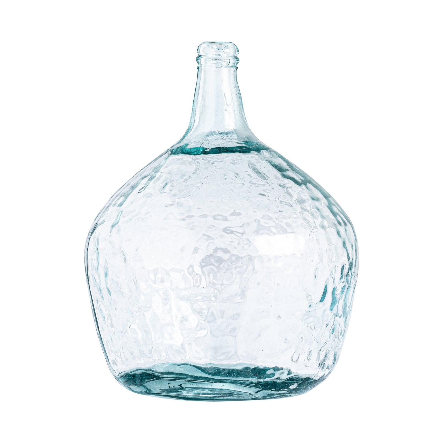 RUI VASE